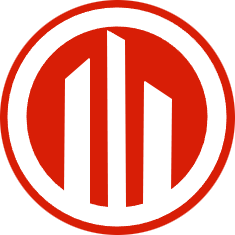 巴林左旗印刷包装有限公司 