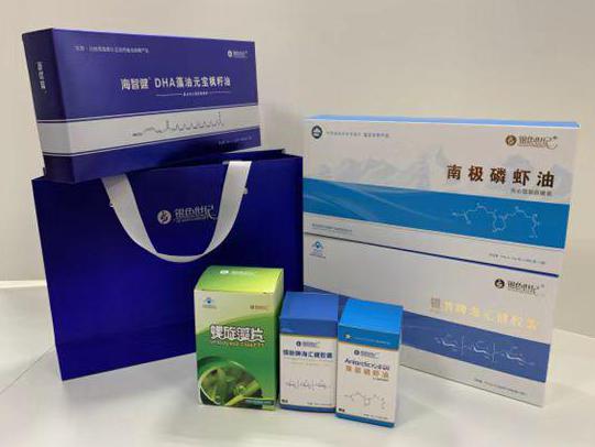 巴林左旗彩盒定制