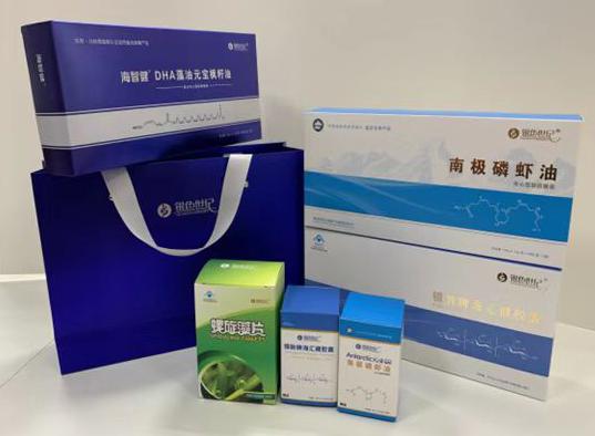 巴林左旗包装盒定制